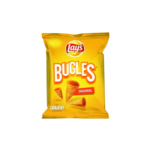 Lays Bugles Original 110g