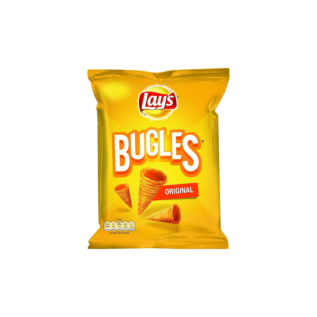 Lays Bugles Original 110g