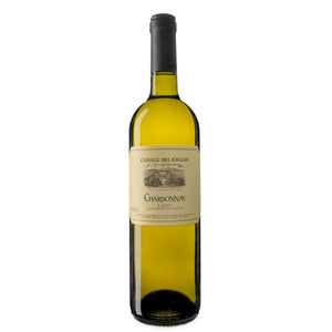 Lazio Chardonnay 750ml