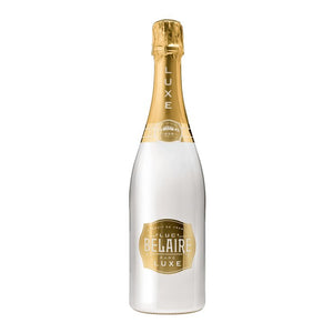 Luc Belaire Rare Luxe 75cl