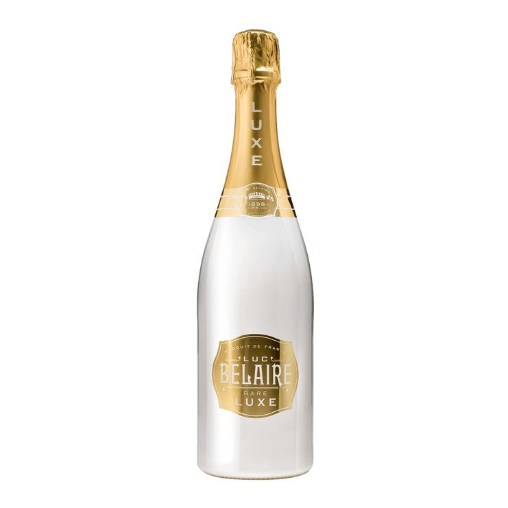 Luc Belaire Rare Luxe 75cl