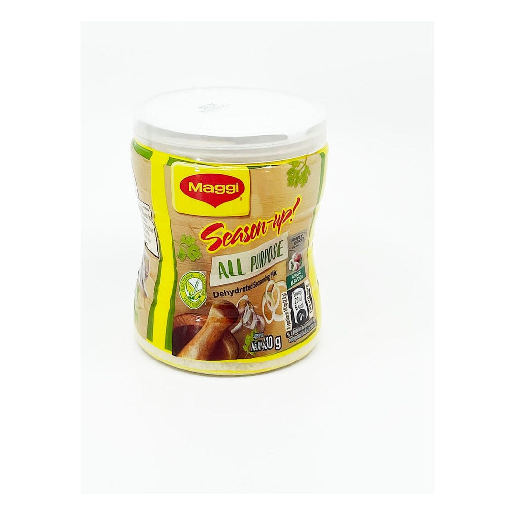 Maggi Season-Up All Purpose 430g