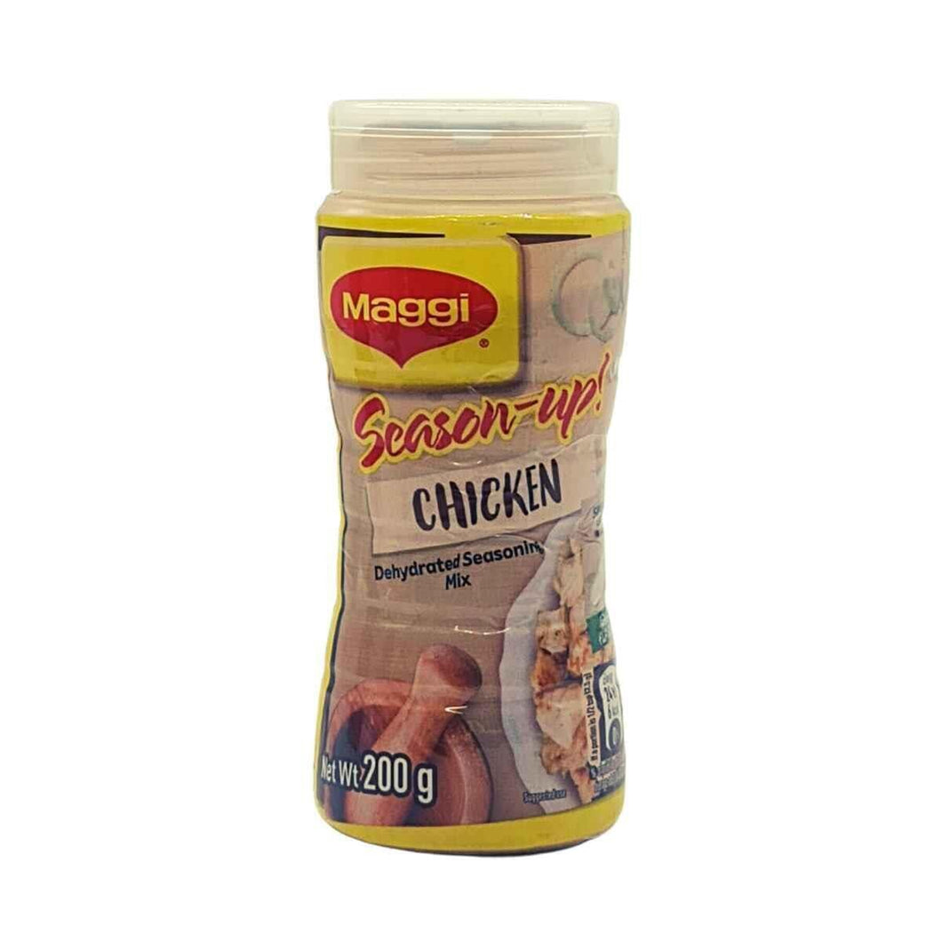 Maggi Season-Up Chicken 200g