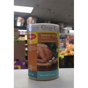 Maggi Season Up Chicken 2kg