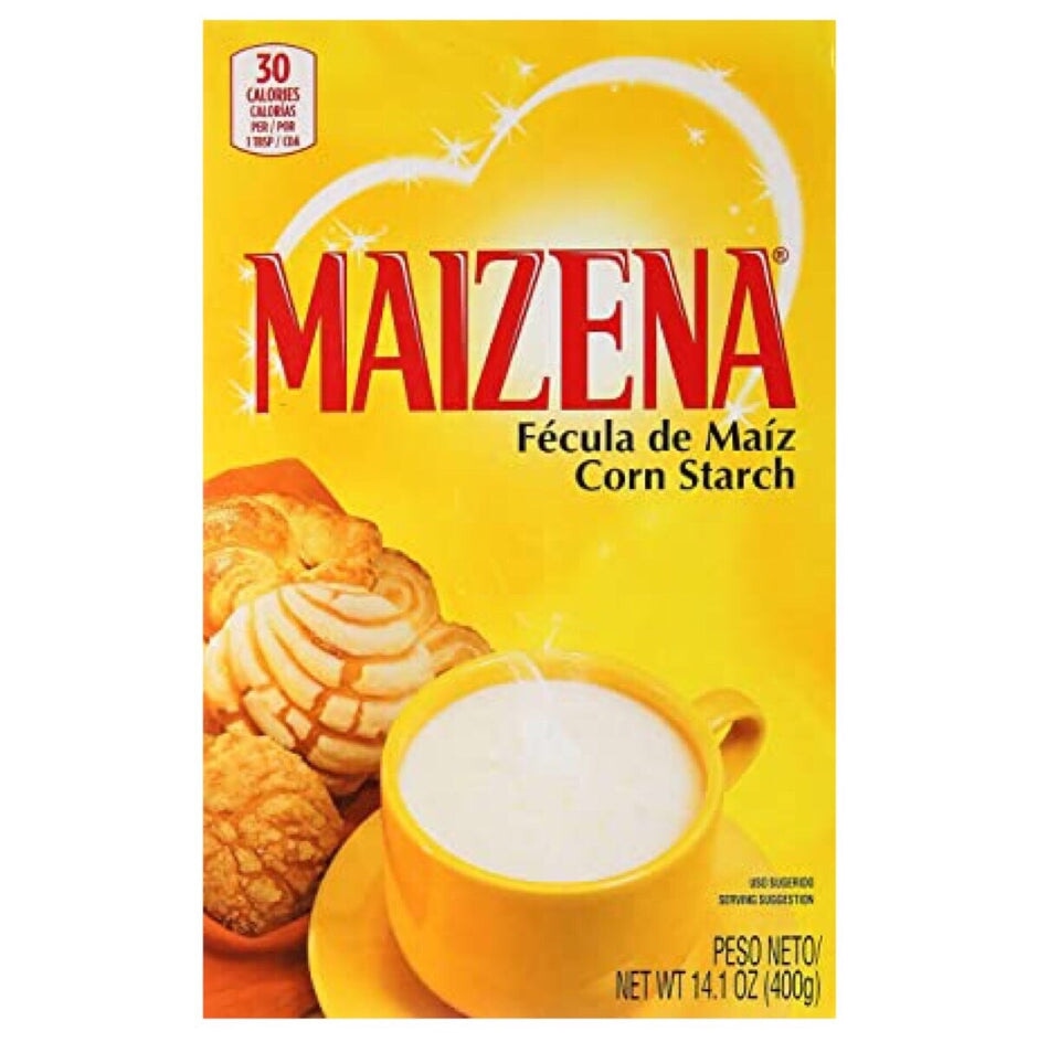 Maizena Corn Starch 400g
