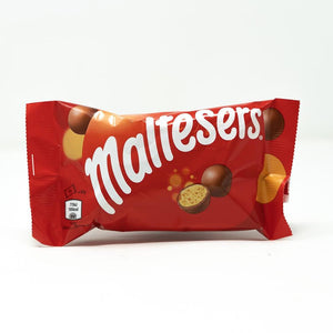 Maltesers 37g