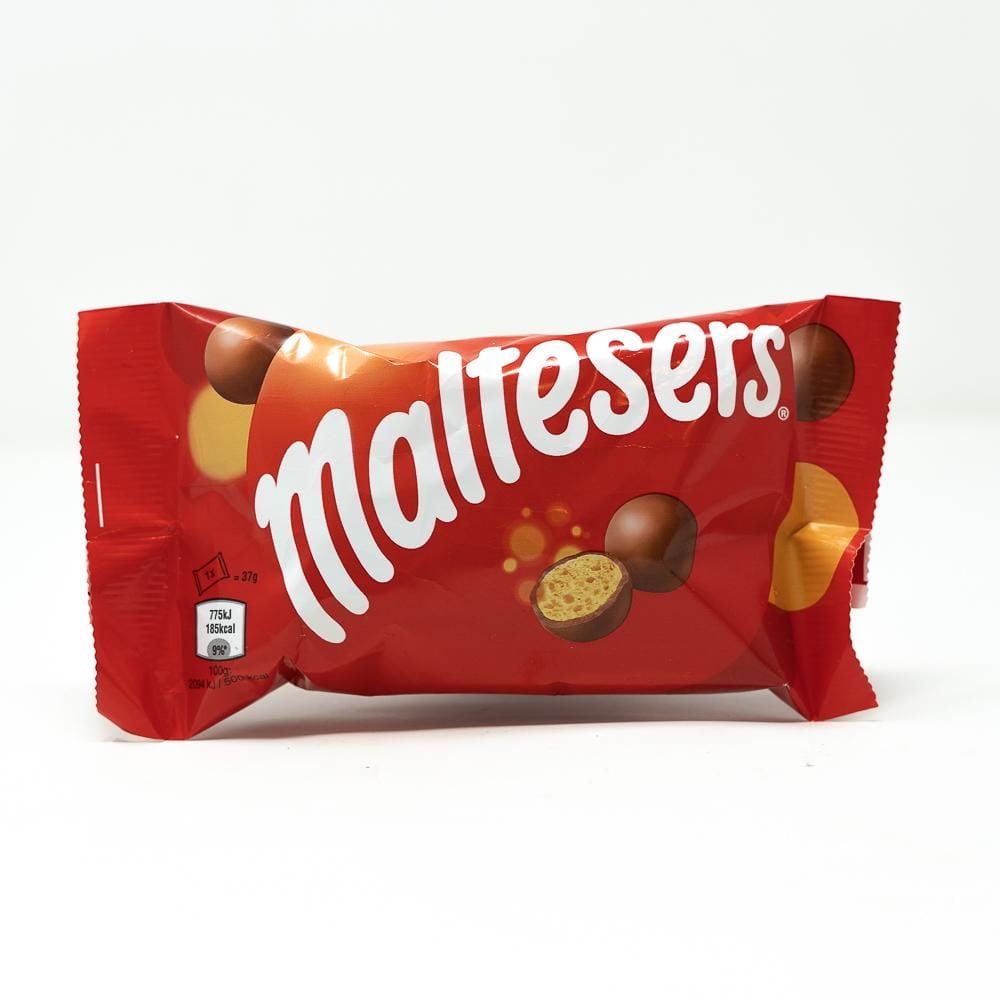 Maltesers 37g