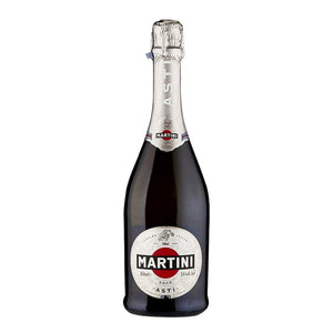 Martini Asti 750ml