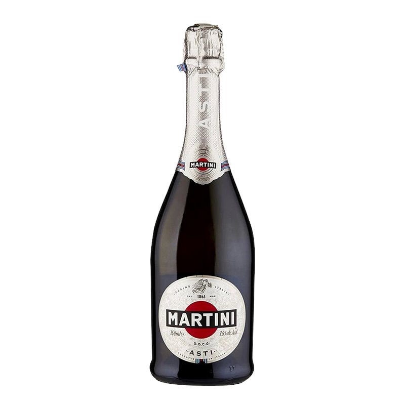 Martini Asti 750ml