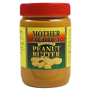 Mother-Africa-Peanut-Butter-1kg