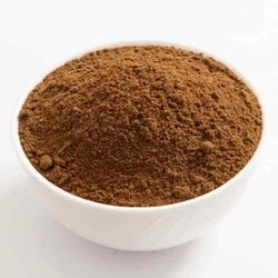 Nigeria Taste Mild Suya Mix (Kebab Powder) 150g
