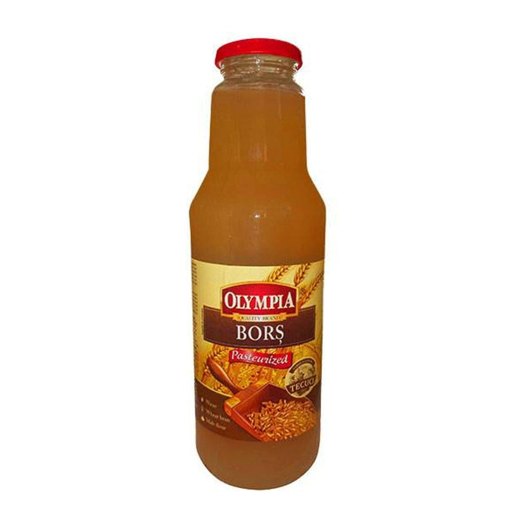 Olympia Bors 750ml