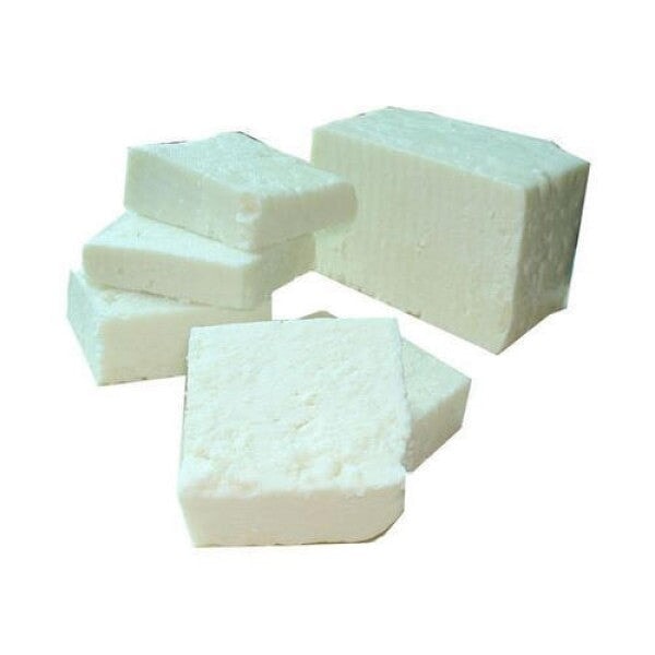 Paneer 250g