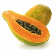 Papaya