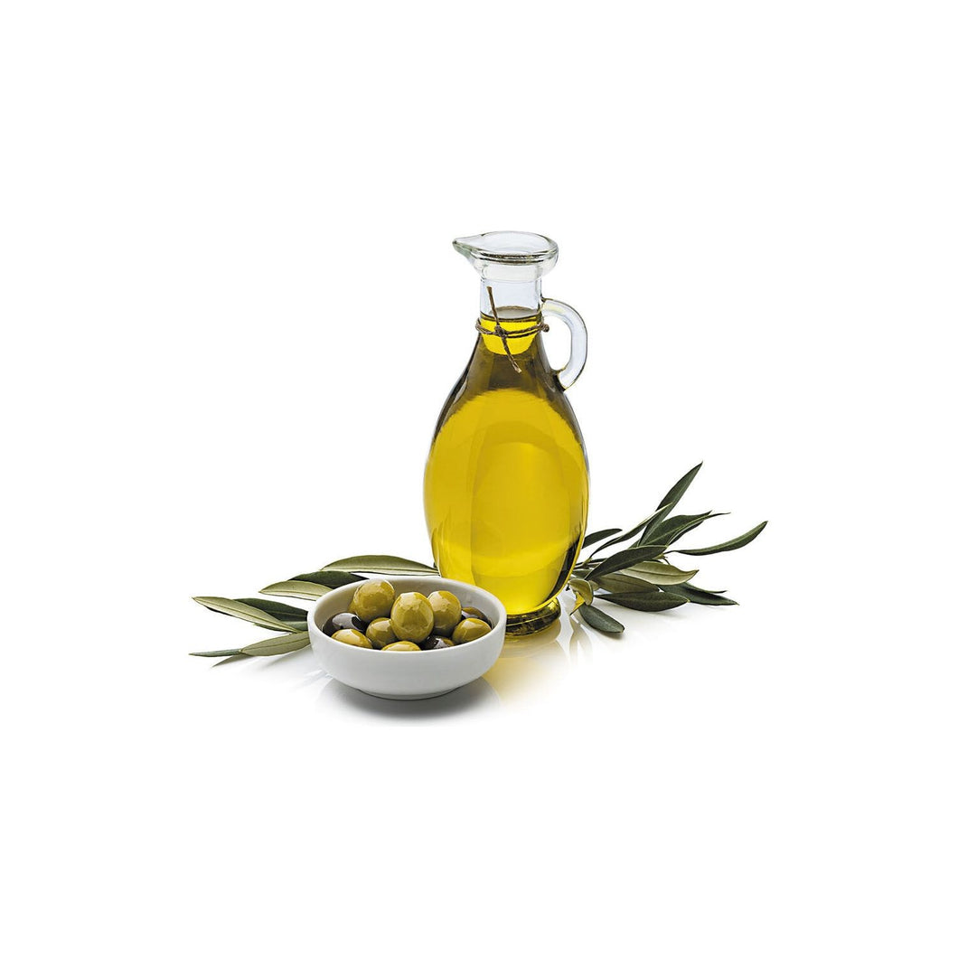 Plant Love Olive Oil 250 ml