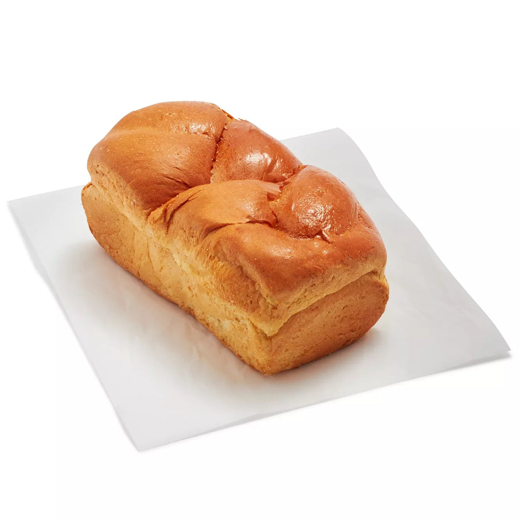Platinum Bakery Twist Bread 1pack