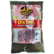 Portland Mills Oxtail Seasonings Rub 250g