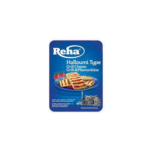 Reha Cheese 200g