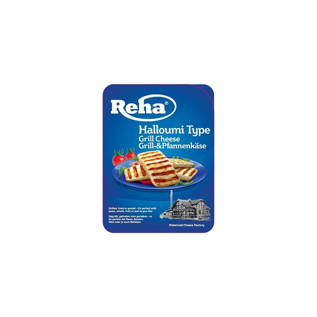 Reha Cheese 200g