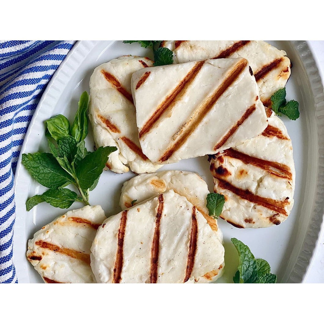 Reha Grilling Cheese 250g