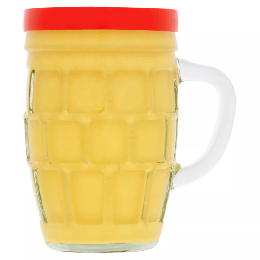 Rolnik Mustard Beer 275ml