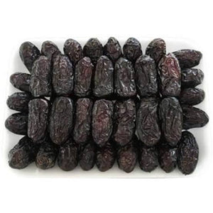 Sawafy Dates 450g