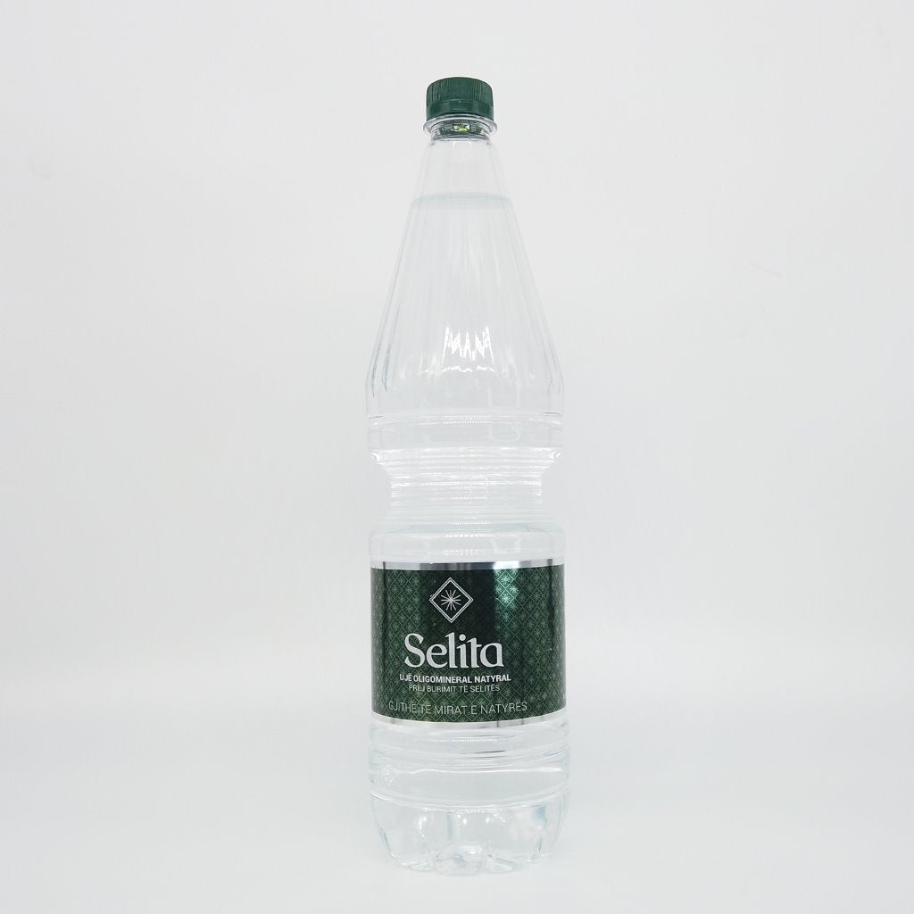 Selita Water 1.5L