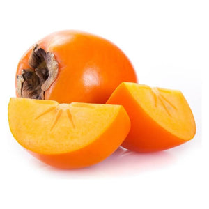 Sharon / Kaki Fruit 2 pack