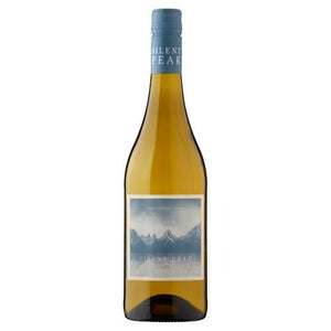 Silent Peak Sauvignon Blanc 75cl