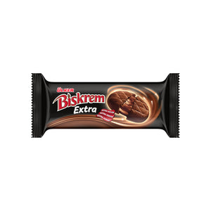 šlker Biskrem Extra Cookies 184g