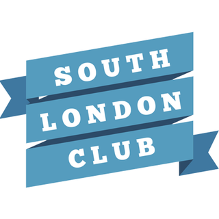 south london club