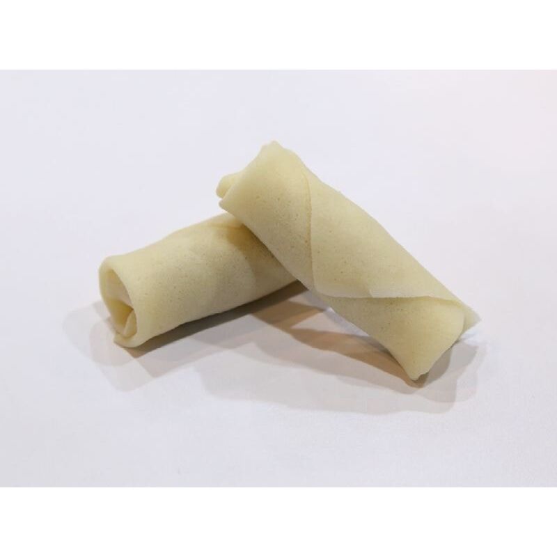 Spring Roll Pastry 40s