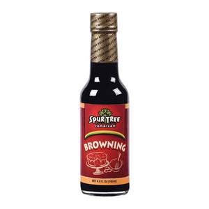 Spur Tree Browning 142ml