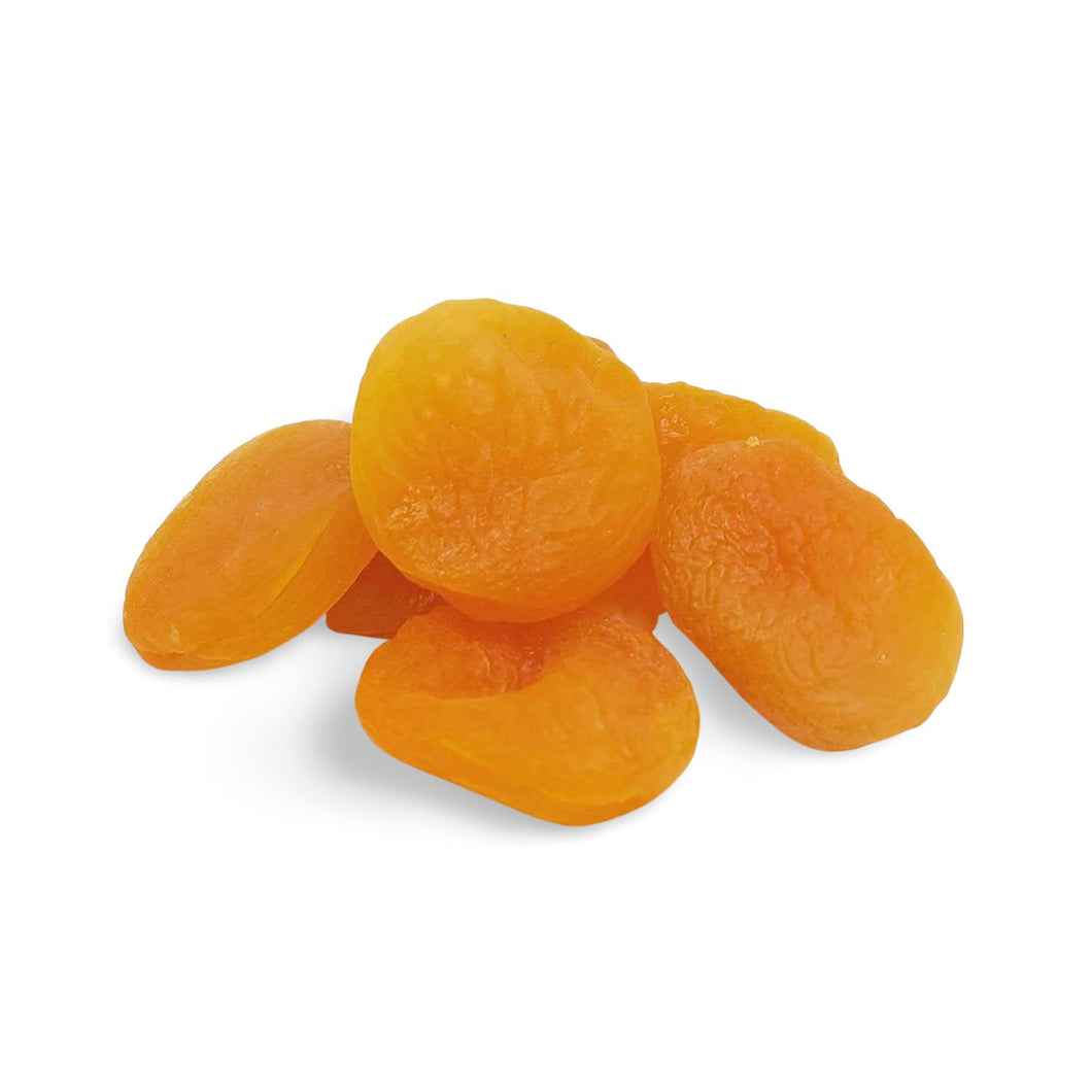 Tadim Dried Apricot 150g