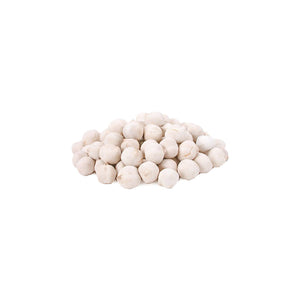Tadim White Chickpeas Roasted And Salted 150g