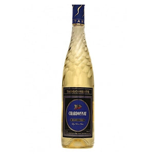 Targovishte Chardonnay 75cl