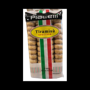 Tiramis— Speciale 400g