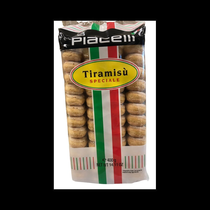 Tiramis— Speciale 400g