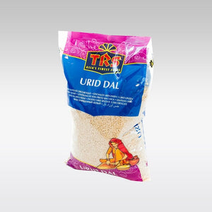 TRS Urid Dal 2kg