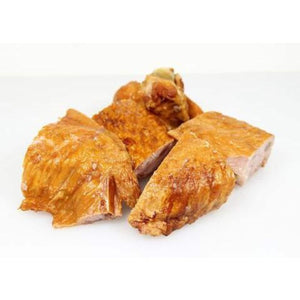 Turkey Smoked 500g