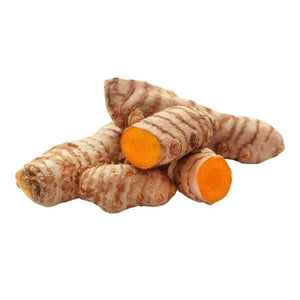 Turmeric 300g
