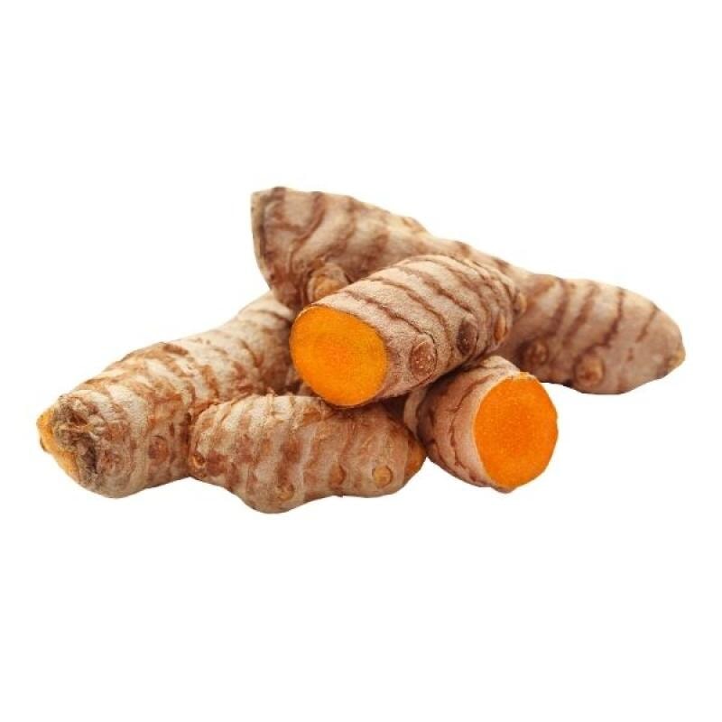 Turmeric 300g