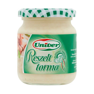 Univer Reszelt Torma 200g