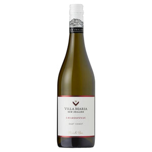 Villa Maria Chardonnay 75cl