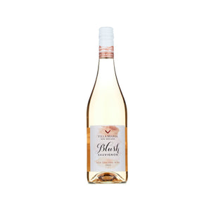 Villa Maria Sauvignon Blush 75cl