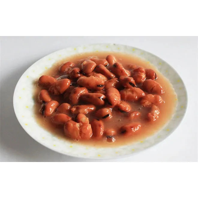 Village Chinese Superior Grade Foul Medames 400g