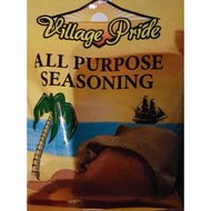 Village Pride All Purpose Seasoning 100g