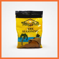 Village Pride Jerk Seasoning 100g