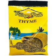 Village Pride Thyme Seasoning 40g