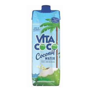 Vita Coco Pure Coconut Water 330ml
